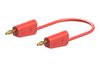 STAUBLI 64.1033-05024