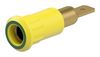 STAUBLI 64.1042-24