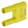 STAUBLI 64.3042-24