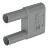 STAUBLI 66.2024-22