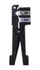 MULTICOMP PRO MP-PC25260-3