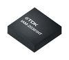 TDK IAM-20381HT