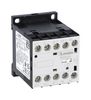 LOVATO 11BG0910A400