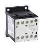 LOVATO 11BG1210A400