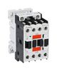 LOVATO BF0901A400
