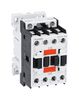 LOVATO BF0910A400