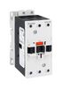LOVATO BF8000A024