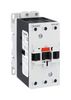 LOVATO BF8000A230