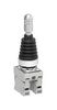 LOVATO ELECTRIC LPSJ200