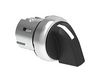 LOVATO ELECTRIC LPSS130