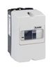 LOVATO SM1Z1701P
