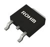 ROHM AG508EGD3HRBTL