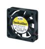 SANYO DENKI 9WF0624H701