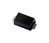 LITTELFUSE D6002S4ARP