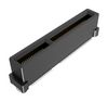 AMPHENOL COMMUNICATIONS SOLUTIONS MEP008410100001