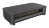 AMPHENOL COMMUNICATIONS SOLUTIONS ME1005610205081