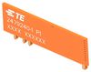 TE CONNECTIVITY 2479240-1