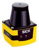 SICK TIM781S-2174104