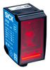 SICK DT35-B15251 (1139908)