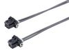 MOLEX 228367-1022