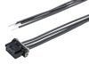 MOLEX 228368-1042