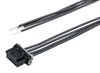 MOLEX 228368-1043