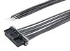 MOLEX 228368-1083