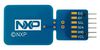 NXP NTAG-X-DNA-EVAL