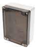 HAMMOND 1554FL2GYSL