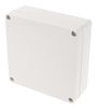HAMMOND 1554NL2GY