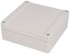 HAMMOND 1555NL2GY
