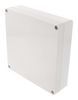 HAMMOND 1554RL2GY