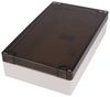 HAMMOND 1554UL2GYSL