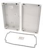 HAMMOND 1554UA2GY
