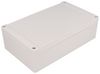 HAMMOND 1555UA2GY
