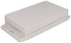 HAMMOND 1555U2F17GY