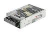 MEAN WELL HRP-150N3-24