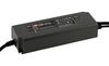 MEAN WELL PWM-200-24KN