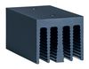 SENSATA/CRYDOM HS301