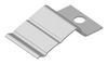 FISCHER ELEKTRONIK THFK 247 TO 218