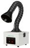 MULTICOMP PRO MP130