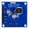 MONOLITHIC POWER SYSTEMS (MPS) EV24881-S-00A