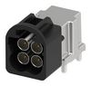 MOLEX 208244-0200