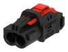MOLEX 207911-8220