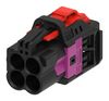 MOLEX 207911-8420