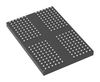 INTEGRATED SILICON SOLUTION / ISSI IS46LQ32K01S2A-053BLA2