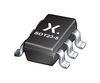 NEXPERIA NEX90015ADF-Q100Z