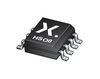 NEXPERIA NEX91630PB-Q100Y
