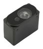 DFROBOT SEN0648