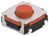 ALCOSWITCH - TE CONNECTIVITY STS35B35OJTTR